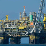 Imu e tasi, anche in Abruzzo esenti le piattaforme petrolifere