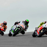 MotoGP: ad Austin Iannone scatta dalla nona posizione in griglia 
